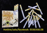 Hàng nhấp khẩu  - chính hãng - mặt hàng thuốc lá ngoại cao cấp - xách tay chất
