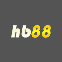 Hb88