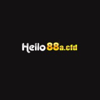 Hello88 ️????️ link nhà cái hello88 casino chính thức 1️⃣