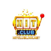 Hitclub sân chơi đẳng cấp, niềm vui bất tận!