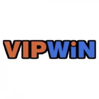 Hướng dẫn cách đăng nhập 68vipwin