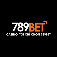 Hướng dẫn tải app 789bet nhanh nhất