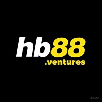 Hb88 ventures