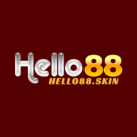 Helo88