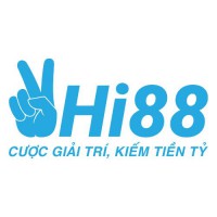 Hi88futbol