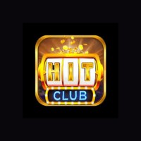 Hitclub - hitclub hitclub hitclub hitclubhitclub