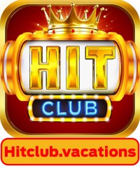 Hitclub - nhà cái game bài và tài xỉu macao