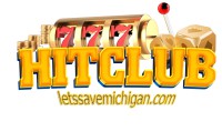 Hitclub - nhà cái hàng đầu tại việt nam