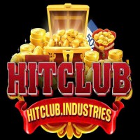 Hitclub