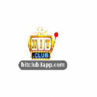 Hitclub – nhà cái trực tuyến nổi bật với kho trò chơi đa dạng
