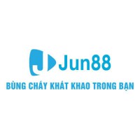 Hoa quả nhập khẩu