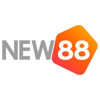 Hướng dẫn đăng ký new88