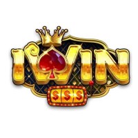 Iwin club – cổng game trực tuyến uy tín | điểm đến giải trí hấp dẫn 2026