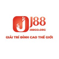 J88 - link đăng nhập trang chủ j88 chính thức 2024