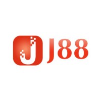 J88 - trang chủ chính thức của j88