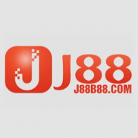 J88