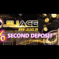 Jili slot - jiliace