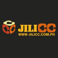 Jilicc casino – your premier online casino for slots and betting!