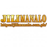 Jilimanalo ????️ legal official online casino philippines