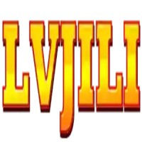 Jiliwin