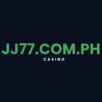 Jj777 official home page – register, login 2024