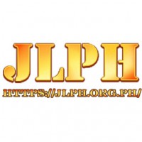 Jlph ️???? no.1 official online casino philippines