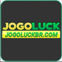 Jogoluck ⭐ aventura e prêmios esperam por você em cada aposta!