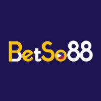 Join our online community of betso88 players and online casino players