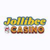 Jollibee 777 official - download app and get free bonus ₱38888