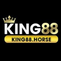 King88