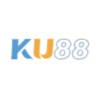 Ku88