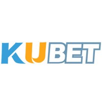 Kubet nhà cái