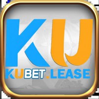 Kubet