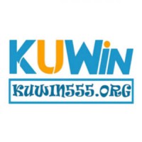 Kuwin