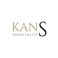 Kans hospitality