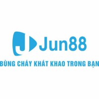 Khám phá jun88 - nhà cái đẳng cấp uy tín nhất việt nam!