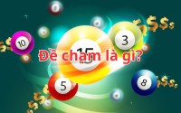 Khám phá casino đẳng cấp hàng đầu tại vin777