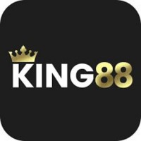 King88 cards