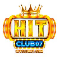 Kinh nghiệm chơi casino online tại hitclub