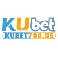 Kubet