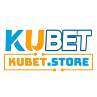 Kubet store