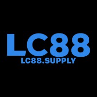 Lc88 – nhà cái trực tuyến uy tín, cá cược an toàn
