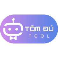 Lợi ích của tool xóc đĩa trong game trên công cụ..