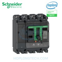 Lưu ý khi sử dụng ngắt mạch c10b6tm080 schneider