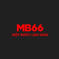 Mb66 ????️ mb66.com chính thức – truy cập link mới 2026