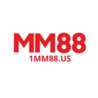 Mm88