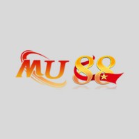 Mu88 – nhà cái trực tuyến hàng đầu châu á uy tín số..