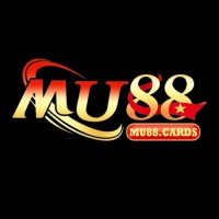 Mu88 thưởng nạp khủng 1888k mỗi ngày tại mu88 com!