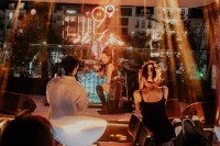 Múa lửa chuyên nghiệp – dịch vụ hot top 1 google..