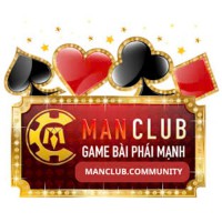 Manclub: khám phá thế giới cá cược đỉnh cao cho nam..